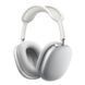 Apple AirPods Max Silver 01005 фото 3