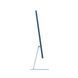 Apple iMac 24&rdquo; M1 8/512 8GPU Blue 2021 (MGPL3) MGPL3 фото 3