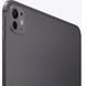 Apple iPad Pro 11'' LTE 256GB Space Black (MVW13) 2024 MVW13 фото 3
