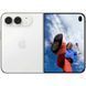 Apple iPhone Duo 512GB Star White MK2F4 фото 3