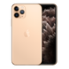 б/у iPhone 11 Pro Max 64GB Gold 1106 фото
