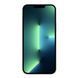 iPhone 13 Pro Max 256GB Silver MLLC3 фото 2