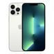 iPhone 13 Pro Max 256GB Silver MLLC3 фото 1