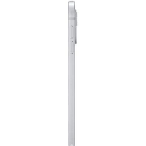 Apple iPad Pro 11'' LTE 256GB Silver (MVW23) 2024 MVW23 фото