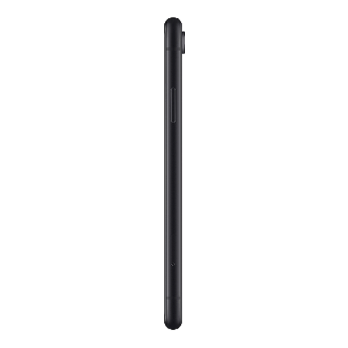 б/у iPhone XR 64GB Black 1158 фото