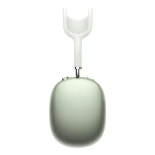 Apple AirPods Max Green 01006 фото