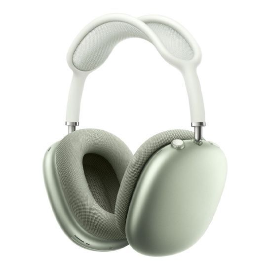 Apple AirPods Max Green 01006 фото