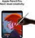 Apple iPad Pro 11 2025 Wi-Fi + Cellular 1TB Silver (ME2V4) ME2V4 фото 6