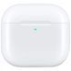 Apple AirPods 4 (MXP63) 00498 фото 1