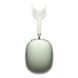 Apple AirPods Max Green 01006 фото 2