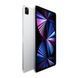 Apple iPad Pro 3 11" 2021 Wi-Fi + LTE 128GB Silver (MHMU3 / MHW63) 000004 фото 2