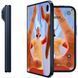 Apple iPhone Duo 1TB Night Sky MK2J4 фото 2