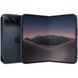 Apple iPhone Duo 1TB Night Sky MK2J4 фото 1