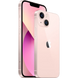 б/у iPhone 13 256GB Pink 055 фото 3