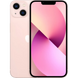 б/у iPhone 13 128GB Pink 054 фото