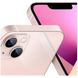 б/у iPhone 13 256GB Pink 055 фото 4