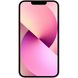 б/у iPhone 13 256GB Pink 055 фото 2