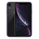 б/у iPhone XR 64GB Black 1158 фото