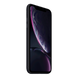 б/у iPhone XR 64GB Black 1158 фото 2