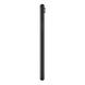 б/у iPhone XR 64GB Black 1158 фото 3