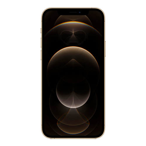 б/у iPhone 12 Pro 512GB Gold 0094 фото