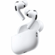 Apple AirPods Pro 3 (MFHP4) 2589 фото 2