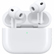 Apple AirPods Pro 3 (MFHP4) 2589 фото 1