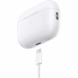 Apple AirPods Pro 3 (MFHP4) 2589 фото 3