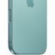 Apple iPhone 16 Plus 128GB Teal (MXVY3) MXVY3 фото 6
