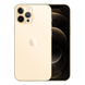 б/у iPhone 12 Pro 512GB Gold 0094 фото 1