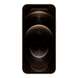б/у iPhone 12 Pro 512GB Gold 0094 фото 2