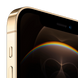 б/у iPhone 12 Pro 512GB Gold 0094 фото 3