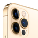 б/у iPhone 12 Pro 512GB Gold 0094 фото 4