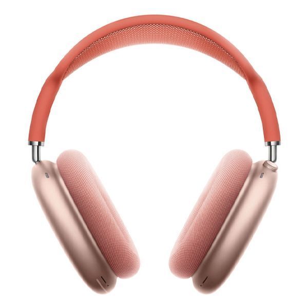 Apple AirPods Max Pink 01008 фото