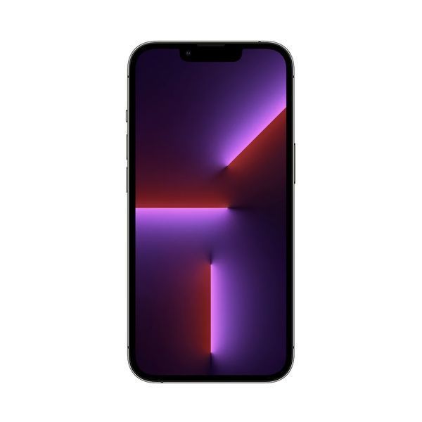 iPhone 13 Pro 1TB Graphite MLVV3 фото