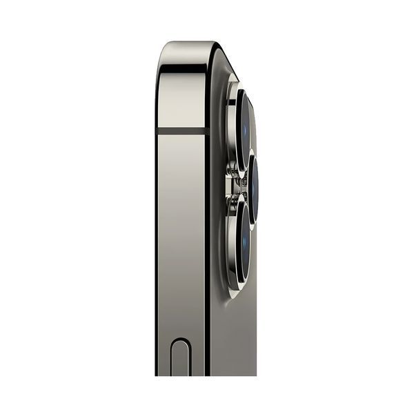 iPhone 13 Pro 1TB Graphite MLVV3 фото