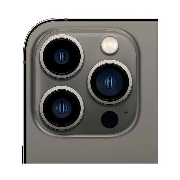 iPhone 13 Pro 1TB Graphite MLVV3 фото