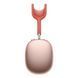 Apple AirPods Max Pink 01008 фото 2