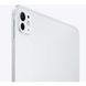 Apple iPad Pro 11'' LTE 1TB Silver (MVW63) 2024 MVW63 фото 3
