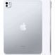 Apple iPad Pro 11'' LTE 1TB Silver (MVW63) 2024 MVW63 фото 2