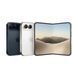 Apple iPhone Duo 2TB Night Sky MK2L4 фото 6