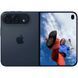 Apple iPhone Duo 2TB Night Sky MK2L4 фото 3