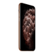 б/у iPhone 11 Pro 64GB Gold 1109 фото 2