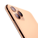 б/у iPhone 11 Pro 64GB Gold 1109 фото 4
