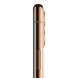 б/у iPhone 11 Pro 64GB Gold 1109 фото 3