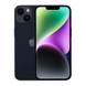 б/у iPhone 14 128GB Midnight (e-Sim) 59 фото