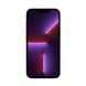 iPhone 13 Pro 1TB Graphite MLVV3 фото 2