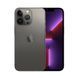 iPhone 13 Pro 1TB Graphite MLVV3 фото 1