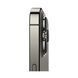 iPhone 13 Pro 1TB Graphite MLVV3 фото 5