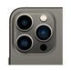 iPhone 13 Pro 1TB Graphite MLVV3 фото 4